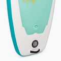 SUP doska F2 Strato Combo 10'5" Women white 801076 8