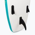 SUP doska F2 Strato Combo 10'5" Women white 801076 9
