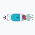 SUP doska F2 Strato Combo 10'5" Women white 801076 10