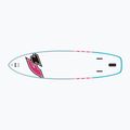 SUP doska F2 Strato Combo 10'5" Women white 801076 11