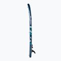 SUP doska F2 Cruise Hft 11'5' modrá F2CRU11.5-22 5