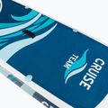 SUP doska F2 Cruise Hft 11'5' modrá F2CRU11.5-22 7