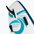SUP doska F2 Cruise Hft 11'5' modrá F2CRU11.5-22 9