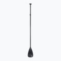 SUP doska F2 Cruise Hft 11'5' modrá F2CRU11.5-22 10