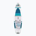 SUP doska F2 Cruise WS 10'6" white 801185