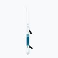 SUP doska F2 Cruise WS 10'6" white 801185 3