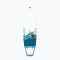 SUP doska F2 Cruise WS 10'6" white 801185 4
