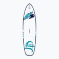 SUP doska F2 Cruise WS 11'6" modrá 801186 2