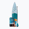 Paddleboard  MOAI Touring 11'6''