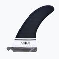 Paddleboard MOAI Limited Edition 11'6" green 3