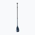 Paddleboard MOAI Limited Edition 11'6" green 4