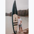 Paddleboard MOAI Limited Edition 11'6" green 5