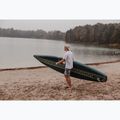 Paddleboard MOAI Limited Edition 11'6" green 6
