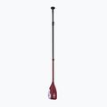 Paddleboard MOAI Limited Edition 12'6" red 3