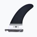 Paddleboard MOAI Limited Edition 12'6" red 4
