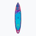 SUP SPINERA Suptour 12'0" doska 22223 2