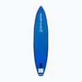 SUP SPINERA Suptour 12'0" doska 22223 3