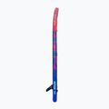 SUP SPINERA Suptour 12'0" doska 22223 4