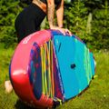SUP SPINERA Suptour 12'0" doska 22223 5
