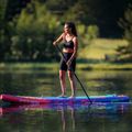SUP SPINERA Suptour 12'0" doska 22223 6