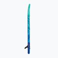 SUP SPINERA Suptour 13'0" doska 4