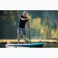 SUP SPINERA Suptour 13'0" doska 13