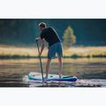 SUP SPINERA Suptour 13'0" doska 15