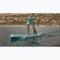 SUP SPINERA Suptour 13'0" doska 16