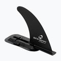 Plutva Fin SPINERA Slide-in Classic Nylon 9'' 2