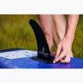 Plutva Fin SPINERA Slide-in Classic Nylon 9'' 4