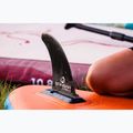 Plutva Fin SPINERA Slide-in Classic Nylon 9'' 5