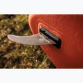 Plutva Fin SPINERA Slide-in Classic Nylon 9'' 6