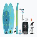 WATTSUP Bream Combo 10'6'' SUP doska