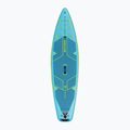 WATTSUP Bream Combo 10'6'' SUP doska 2