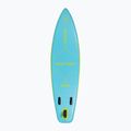 WATTSUP Bream Combo 10'6'' SUP doska 3