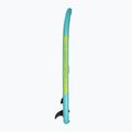 WATTSUP Bream Combo 10'6'' SUP doska 4