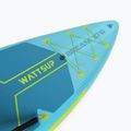 WATTSUP Bream Combo 10'6'' SUP doska 5