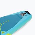 WATTSUP Bream Combo 10'6'' SUP doska 6