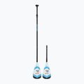 WATTSUP Bream Combo 10'6'' SUP doska 7