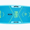 WATTSUP Whale 14'6'' SUP doska PB-WWHA-22 2
