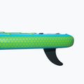 WATTSUP Whale 14'6'' SUP doska PB-WWHA-22 3