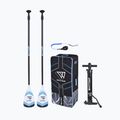 WATTSUP Whale 14'6'' SUP doska PB-WWHA-22 4
