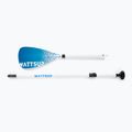 WATTSUP Lite Carbon C5 3D 3-dielne SUP pádlo PB-WPAD609 5