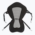 Sedačka na SUP/kajak SUP MOAI M-21K01 2