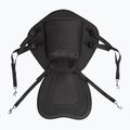 Sedačka na SUP/kajak SUP MOAI M-21K01 3