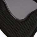 Sedačka na SUP/kajak SUP MOAI M-21K01 3