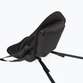 Sedačka na SUP/kajak SUP MOAI M-21K01 4
