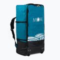 Batoh na dosku SUP MOAI M-21WB90
