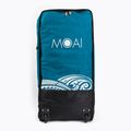 Batoh na dosku SUP MOAI M-21WB90 2