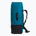 Batoh na dosku SUP MOAI M-21WB90 3